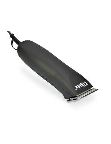 Máquina Cortapelo para Perros 45W con Doble Velocidad