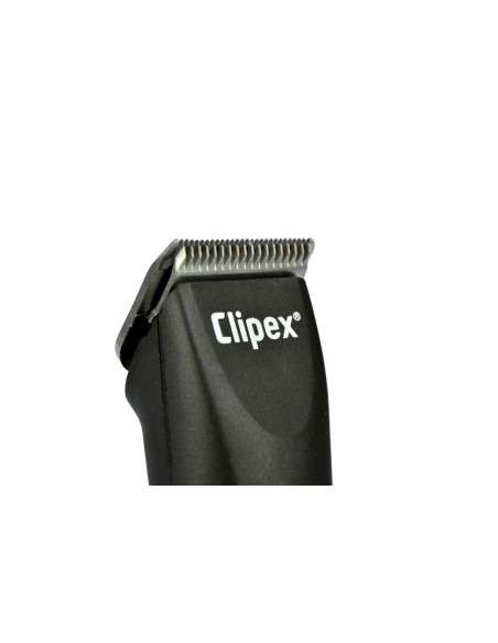 Máquina Cortapelo para Perros 45W con Doble Velocidad