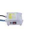Bomba de agua Submergible de Profundidad para Pozos 1100W