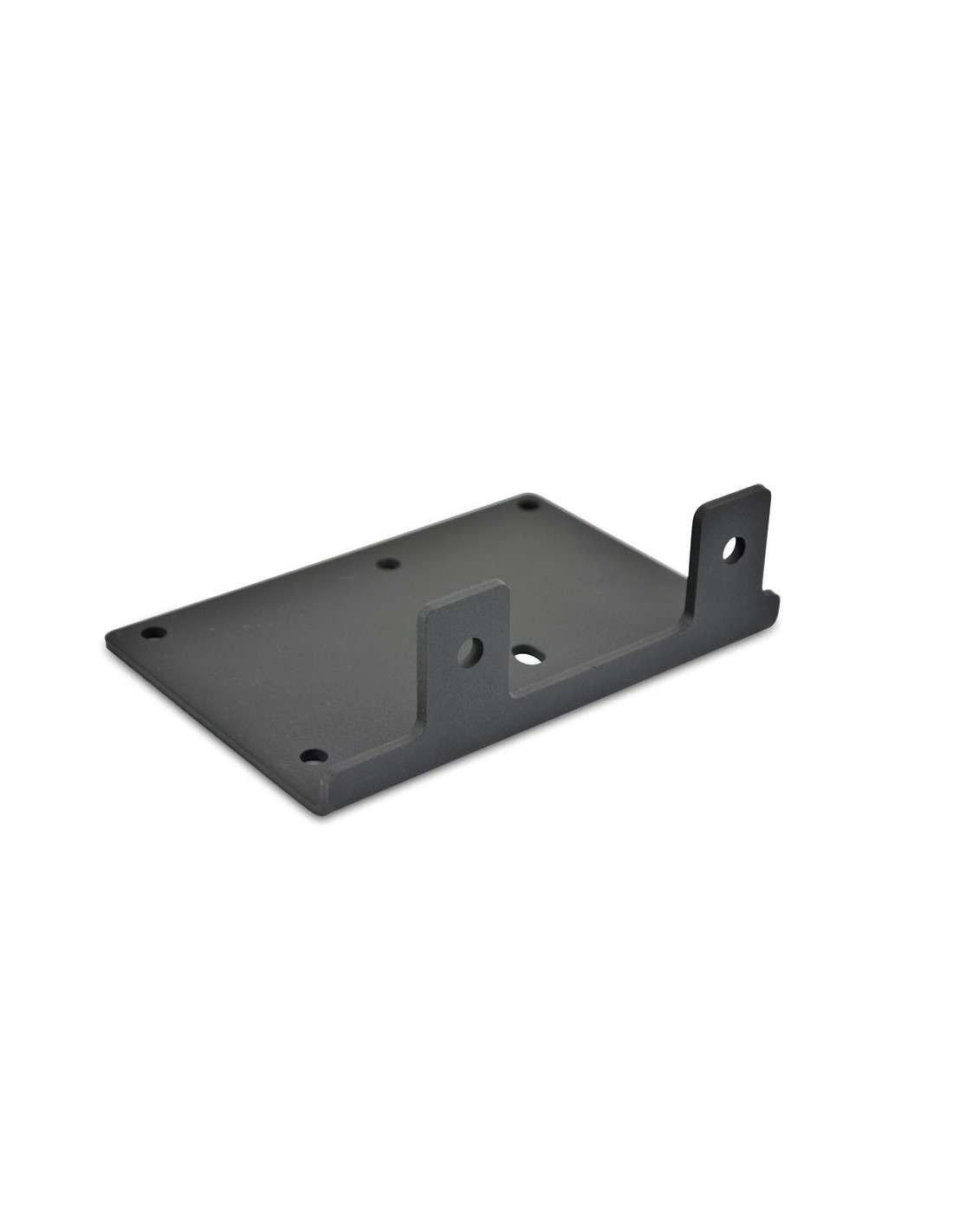 Cabrestante electrico 12v 1360Kg WinchPro - Cabrestante Eléctrico 12V 1360kg/3000lbs, 12m De Cuerda De Acero, 2 Mandos A Distancia (1 Inalámbrico, 1 Cable), Placa De Montaje, Ideal Para Atv, Buggies, Remolques, Quads Y Barcos