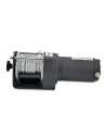 Cabrestante electrico 12v 1360Kg