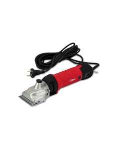 Esquiladora para Caballos 450W  2