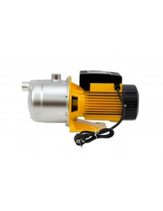 AgoraDirect - Bomba De Agua... 2