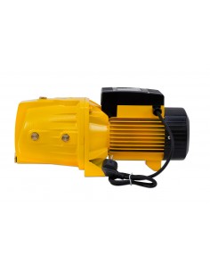 Bomba De Agua Para Jardín... 2