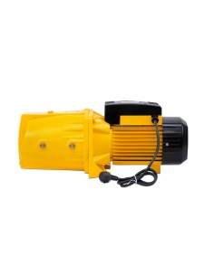 AgoraDirect - Bomba De Agua... 2