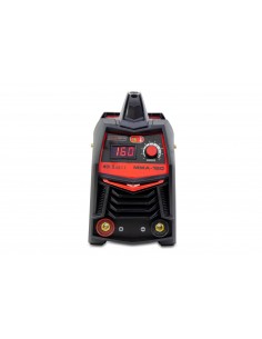 Grandmaster - Soldadora... 2