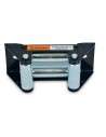 Cabrestante electrico 12v 1360Kg